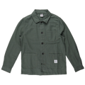 Koop het Revert 95 Is it a shirt or a jacket veilig en snel bij Revert 95 online of kom hem checken in de winkel in Haarlem.