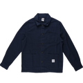 Koop het Revert 95 Is it a shirt or a jacket veilig en snel bij Revert 95 online of kom hem checken in de winkel in Haarlem.