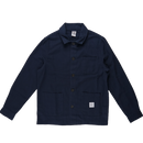 Koop het Revert 95 Is it a shirt or a jacket veilig en snel bij Revert 95 online of kom hem checken in de winkel in Haarlem.