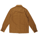 Koop het Revert 95 Is it a shirt or a jacket veilig en snel bij Revert 95 online of kom hem checken in de winkel in Haarlem.