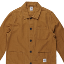 Koop het Revert 95 Is it a shirt or a jacket veilig en snel bij Revert 95 online of kom hem checken in de winkel in Haarlem.