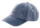 Magenta PWS Dad Hat Baseline foto 1