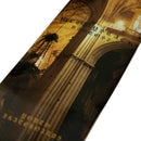 Youth Skateboards Bartosz Mlodystach Kaplica foto 2
