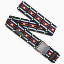 Arcade Belts Keyah Slim