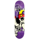 Koop het Toy Machine Real Life Sux Complete veilig en snel bij Revert 95 online of kom hem checken in de winkel in Haarlem.