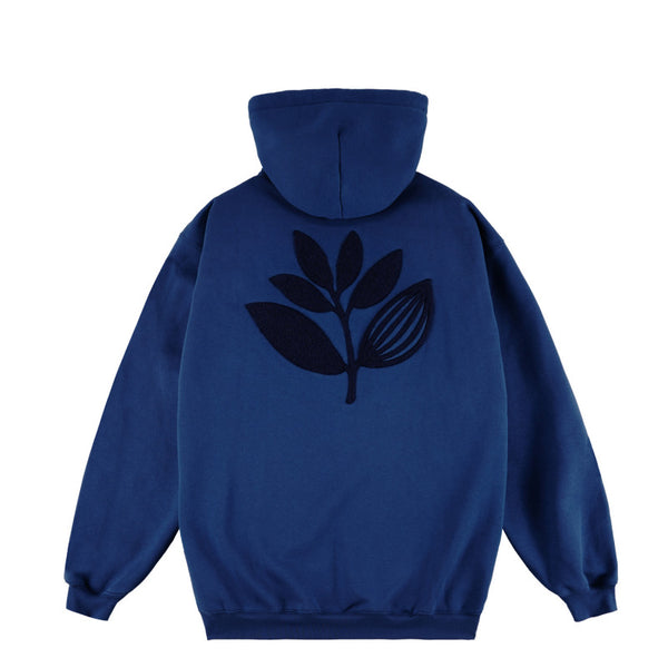 Bestel de Magenta TERRY PLANT HOODIE NATURAL veilig, gemakkelijk en snel bij Revert 95. Check onze website voor de gehele Magenta collectie, of kom gezellig langs bij onze winkel in Haarlem.	