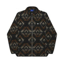 Hélas Caps Lando Full Zip Jacket foto 3