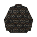 Hélas Caps Lando Full Zip Jacket foto 5