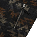 Hélas Caps Lando Full Zip Jacket foto 7