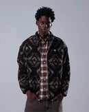 Hélas Caps Lando Full Zip Jacket foto 9