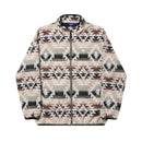 Hélas Caps Lando Full Zip Jacket foto 1