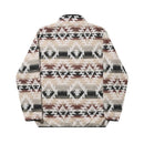Hélas Caps Lando Full Zip Jacket foto 4