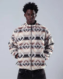 Hélas Caps Lando Full Zip Jacket foto 8