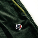 Bestel de Magenta LOOSE LONG CORD SHORTS snel, gemakkelijk en veilig bij Revert 95. Kom gezellig langs onze winkel in Haarlem of check onze website voor de hele Magenta collectie.