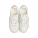 Koop de Last resort Ab CM002 White White veilig en snel bij Revert 95 online of kom hem passen in de winkel in Haarlem.