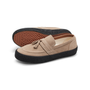 Koop de Last resort Ab VM005 Loafer Sand Black veilig en snel bij Revert 95 online of kom hem passen in de winkel in Haarlem.
