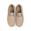 Koop de Last resort Ab VM006 Moc Hi Sand Gum veilig en snel bij Revert 95 online of kom hem passen in de winkel in Haarlem.