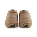 Koop de Last resort Ab VM006 Moc Hi Sand Gum veilig en snel bij Revert 95 online of kom hem passen in de winkel in Haarlem.