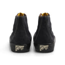 Last Resort AB x Spitfire VM003 Canvas Spitfire