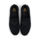 Koop de Last resort Ab VM005 Loafer Black Black veilig en snel bij Revert 95 online of kom hem passen in de winkel in Haarlem.