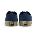 Koop Last Resort Ab VM006 Moc Dark Navy Gum veilig en snel bij Revert 95 online of kom hem checken in de winkel in Haarlem.