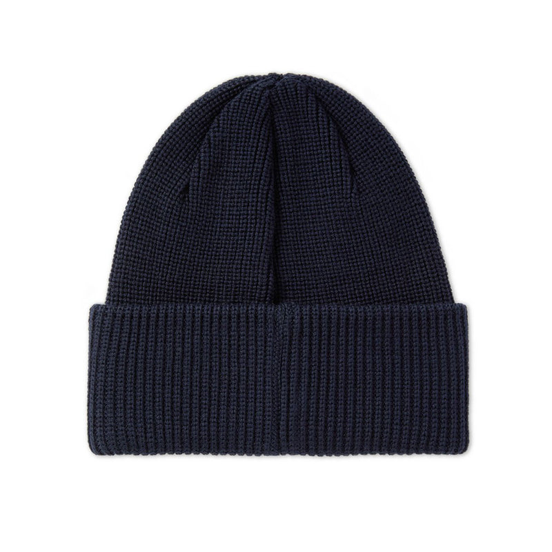 Bestel de Polar Skate Co Merino Beanie Navy veilig, gemakkelijk en snel bij Revert 95. Check onze website voor de gehele Polar Skate Co collectie, of kom gezellig langs bij onze winkel in Haarlem.	