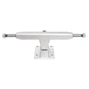 Lurpiv Hollow Polished trucks koop je in de winkel of online bij Revert 95