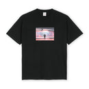 Bestel de Polar Skate Co Tee Voices snel, gemakkelijk en veilig bij Revert 95. Check onze website voor de gehele Polar Skate Co collectie of kom gezellig langs bij onze winkel in Haarlem.