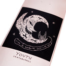 Youth Skateboards Bummers Moon Goblin foto 2