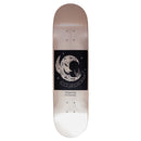 Youth Skateboards Bummers Moon Goblin foto 1