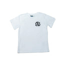 Revert 95 Twisted Kids T-shirt