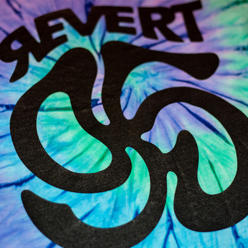 Revert 95 Twisted Kids T-shirt