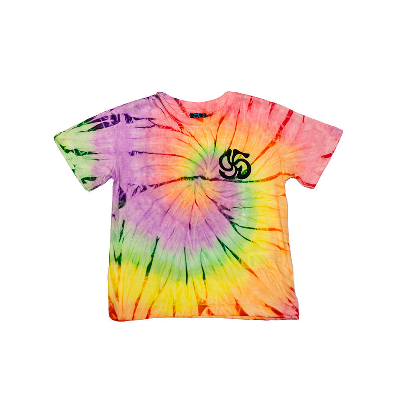 Revert 95 Twisted Kids T-shirt