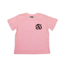 Revert 95 Twisted Kids T-shirt