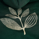 Bestel de Magenta BOTANIC HOODIE veilig, gemakkelijk en snel bij Revert 95. Check onze website voor de gehele Magenta collectie, of kom gezellig langs bij onze winkel in Haarlem.