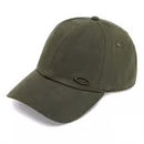 Oakley Tinfoil 3.0 LX New Dark Brush