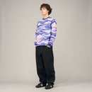 De Dime Classic Baggy Denim Pants shop je online bij Revert95.com of in de winkel