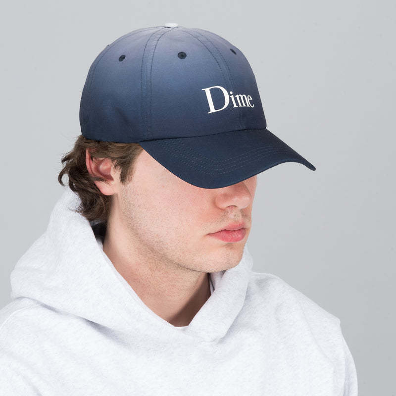 Classic Gradient Low Pro Cap