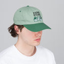 De Dime Skateshop Worker Cap shop je online bij Revert95.com of in de winkel