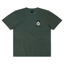 Bestel het Former Brain Scan Oversized T-shirt snel, gemakkelijk en veilig bij Revert 95. Check onze website voor de gehele Former collectie of kom gezellig langs bij onze winkel in Haarlem.