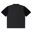 Bestel het Former Marilyn Knit ss Shirt snel, gemakkelijk en veilig bij Revert 95. Check onze website voor de gehele Former collectie of kom gezellig langs bij onze winkel in Haarlem.