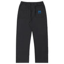 Bestel de Former Reynolds Beach Pant Black snel, gemakkelijk en veilig bij Revert 95. Check onze website voor de gehele Former collectie of kom gezellig langs bij onze winkel in Haarlem.