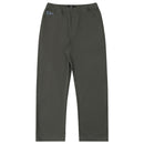 Bestel de Former Reynolds Beach Pant Deep Olive snel, gemakkelijk en veilig bij Revert 95. Check onze website voor de gehele Former collectie of kom gezellig langs bij onze winkel in Haarlem.