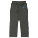 Bestel de Former Reynolds Beach Pant Deep Olive snel, gemakkelijk en veilig bij Revert 95. Check onze website voor de gehele Former collectie of kom gezellig langs bij onze winkel in Haarlem.