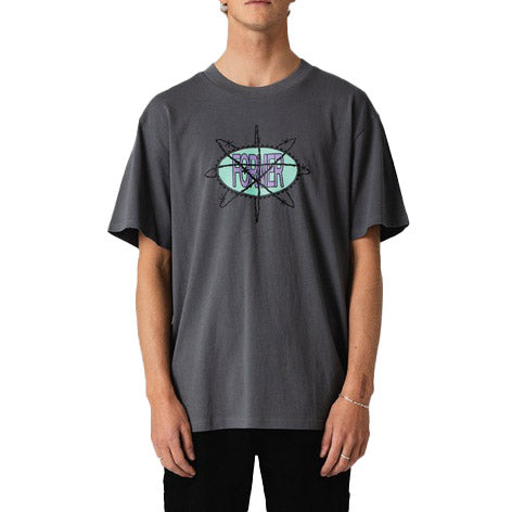 UTOPIC T-SHIRT