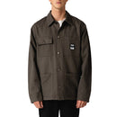 Bestel de Former PRESS CHORE JACKET snel, gemakkelijk en veilig bij Revert 95. Check onze website voor de gehele Former collectie of kom gezellig langs bij onze winkel in Haarlem.