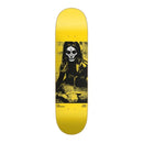 Antiz Skateboards Andre Gerlich 2026 foto 1