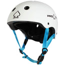 Koop de Pro-Tec JR Classic Fit Cert veilig en snel bij Revert 95 online of kom hem checken in de winkel in Haarlem.