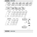 Koop de Pro-Tec Low Pro veilig en snel bij Revert 95 online of kom hem checken in de winkel in Haarlem.