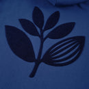 Bestel de Magenta TERRY PLANT HOODIE NATURAL veilig, gemakkelijk en snel bij Revert 95. Check onze website voor de gehele Magenta collectie, of kom gezellig langs bij onze winkel in Haarlem.